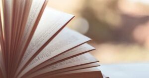 Читать далее о этой статье Conubia nostra per inceptos himenaeos